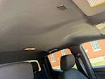 New 2025 Chevrolet Colorado Work Truck Crew Cab 4WD Pickup for sale #28826 - photo 25