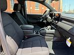 New 2025 Chevrolet Colorado Work Truck Crew Cab 4WD Pickup for sale #28826 - photo 3