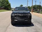 New 2025 Chevrolet Colorado Work Truck Crew Cab 4WD Pickup for sale #28826 - photo 4