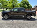 New 2025 Chevrolet Colorado Work Truck Crew Cab 4WD Pickup for sale #28826 - photo 5