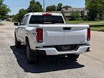 New 2025 Chevrolet Colorado Work Truck Crew Cab 4WD Pickup for sale #28831 - photo 4