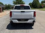 New 2025 Chevrolet Colorado Work Truck Crew Cab 4WD Pickup for sale #28831 - photo 9