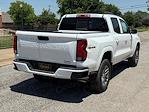 New 2025 Chevrolet Colorado Work Truck Crew Cab 4WD Pickup for sale #28831 - photo 2