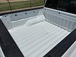 New 2025 Chevrolet Colorado Work Truck Crew Cab 4WD Pickup for sale #28831 - photo 10
