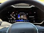 New 2025 Chevrolet Colorado Work Truck Crew Cab 4WD Pickup for sale #28831 - photo 13