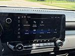 New 2025 Chevrolet Colorado Work Truck Crew Cab 4WD Pickup for sale #28831 - photo 14