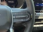 New 2025 Chevrolet Colorado Work Truck Crew Cab 4WD Pickup for sale #28831 - photo 16
