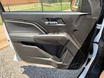 New 2025 Chevrolet Colorado Work Truck Crew Cab 4WD Pickup for sale #28831 - photo 19
