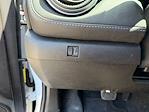 New 2025 Chevrolet Colorado Work Truck Crew Cab 4WD Pickup for sale #28831 - photo 20