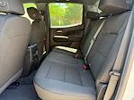 New 2025 Chevrolet Colorado Work Truck Crew Cab 4WD Pickup for sale #28831 - photo 22
