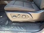 New 2025 Chevrolet Colorado Work Truck Crew Cab 4WD Pickup for sale #28831 - photo 23