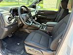 New 2025 Chevrolet Colorado Work Truck Crew Cab 4WD Pickup for sale #28831 - photo 24