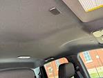 New 2025 Chevrolet Colorado Work Truck Crew Cab 4WD Pickup for sale #28831 - photo 25