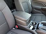 New 2025 Chevrolet Colorado Work Truck Crew Cab 4WD Pickup for sale #28831 - photo 26