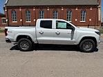 New 2025 Chevrolet Colorado Work Truck Crew Cab 4WD Pickup for sale #28831 - photo 1