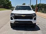 New 2025 Chevrolet Colorado Work Truck Crew Cab 4WD Pickup for sale #28831 - photo 7