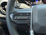 New 2025 Chevrolet Colorado Work Truck Crew Cab 4WD Pickup for sale #28833 - photo 9