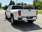 New 2025 Chevrolet Silverado 3500 High Country Crew Cab 4WD Pickup for sale #28834 - photo 5