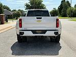 New 2025 Chevrolet Silverado 3500 High Country Crew Cab 4WD Pickup for sale #28834 - photo 6