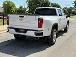 New 2025 Chevrolet Silverado 3500 High Country Crew Cab 4WD Pickup for sale #28834 - photo 2