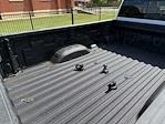 New 2025 Chevrolet Silverado 3500 High Country Crew Cab 4WD Pickup for sale #28834 - photo 7