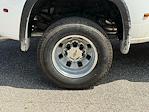 New 2025 Chevrolet Silverado 3500 High Country Crew Cab 4WD Pickup for sale #28834 - photo 8