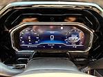 New 2025 Chevrolet Silverado 3500 High Country Crew Cab 4WD Pickup for sale #28834 - photo 9