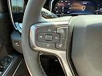 New 2025 Chevrolet Silverado 3500 High Country Crew Cab 4WD Pickup for sale #28834 - photo 11