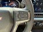 New 2025 Chevrolet Silverado 3500 High Country Crew Cab 4WD Pickup for sale #28834 - photo 12