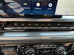 New 2025 Chevrolet Silverado 3500 High Country Crew Cab 4WD Pickup for sale #28834 - photo 13
