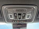 New 2025 Chevrolet Silverado 3500 High Country Crew Cab 4WD Pickup for sale #28834 - photo 14