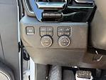 New 2025 Chevrolet Silverado 3500 High Country Crew Cab 4WD Pickup for sale #28834 - photo 15