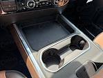New 2025 Chevrolet Silverado 3500 High Country Crew Cab 4WD Pickup for sale #28834 - photo 16