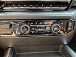 New 2025 Chevrolet Silverado 3500 High Country Crew Cab 4WD Pickup for sale #28834 - photo 17