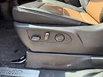 New 2025 Chevrolet Silverado 3500 High Country Crew Cab 4WD Pickup for sale #28834 - photo 19