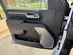 New 2025 Chevrolet Silverado 3500 High Country Crew Cab 4WD Pickup for sale #28834 - photo 20