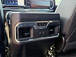 New 2025 Chevrolet Silverado 3500 High Country Crew Cab 4WD Pickup for sale #28834 - photo 21
