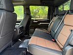 New 2025 Chevrolet Silverado 3500 High Country Crew Cab 4WD Pickup for sale #28834 - photo 23