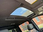 New 2025 Chevrolet Silverado 3500 High Country Crew Cab 4WD Pickup for sale #28834 - photo 24