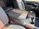 New 2025 Chevrolet Silverado 3500 High Country Crew Cab 4WD Pickup for sale #28834 - photo 25