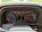 New 2025 Chevrolet Silverado 1500 Custom Crew Cab 4WD Pickup for sale #28844 - photo 11