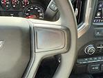 New 2025 Chevrolet Silverado 1500 Custom Crew Cab 4WD Pickup for sale #28844 - photo 13