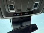 New 2025 Chevrolet Silverado 1500 Custom Crew Cab 4WD Pickup for sale #28844 - photo 15