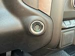 New 2025 Chevrolet Silverado 1500 Custom Crew Cab 4WD Pickup for sale #28844 - photo 16