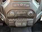 New 2025 Chevrolet Silverado 1500 Custom Crew Cab 4WD Pickup for sale #28844 - photo 17