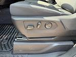 New 2025 Chevrolet Silverado 1500 Custom Crew Cab 4WD Pickup for sale #28844 - photo 19