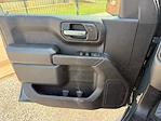 New 2025 Chevrolet Silverado 1500 Custom Crew Cab 4WD Pickup for sale #28844 - photo 20