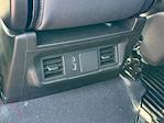 New 2025 Chevrolet Silverado 1500 Custom Crew Cab 4WD Pickup for sale #28844 - photo 22