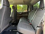 New 2025 Chevrolet Silverado 1500 Custom Crew Cab 4WD Pickup for sale #28844 - photo 23