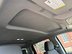 New 2025 Chevrolet Silverado 1500 Custom Crew Cab 4WD Pickup for sale #28844 - photo 24